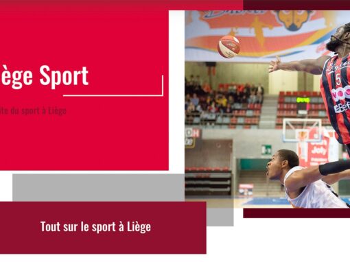Liège Sport