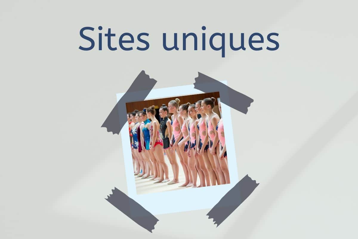 Eurogym 2018