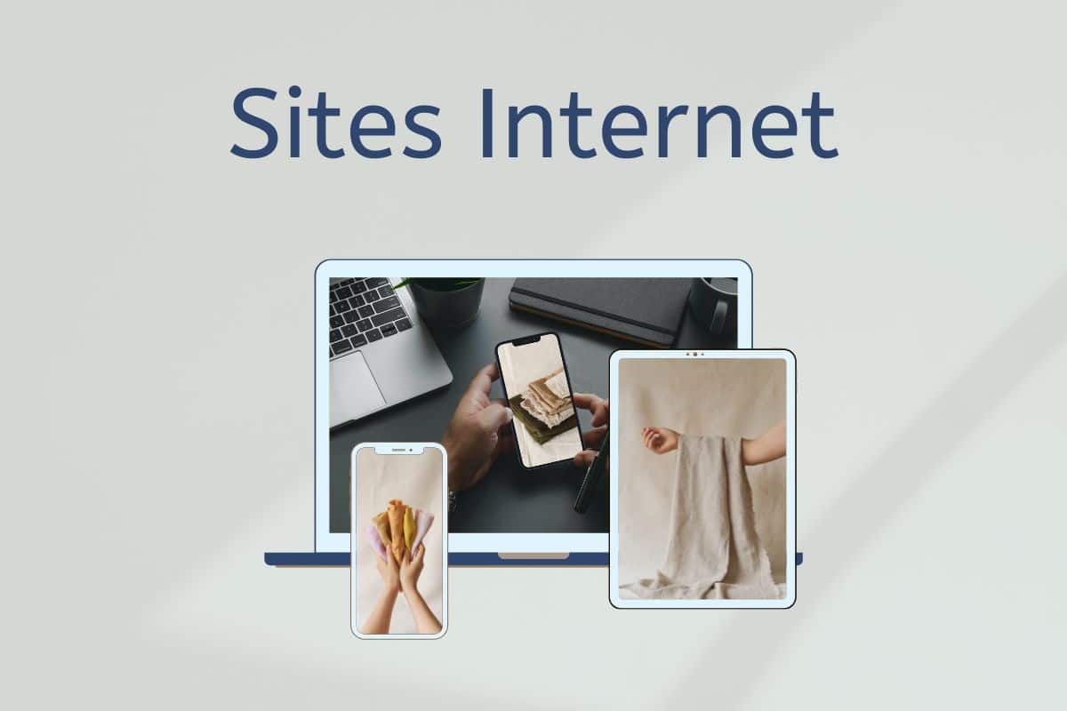 PG Design - Webdesigner