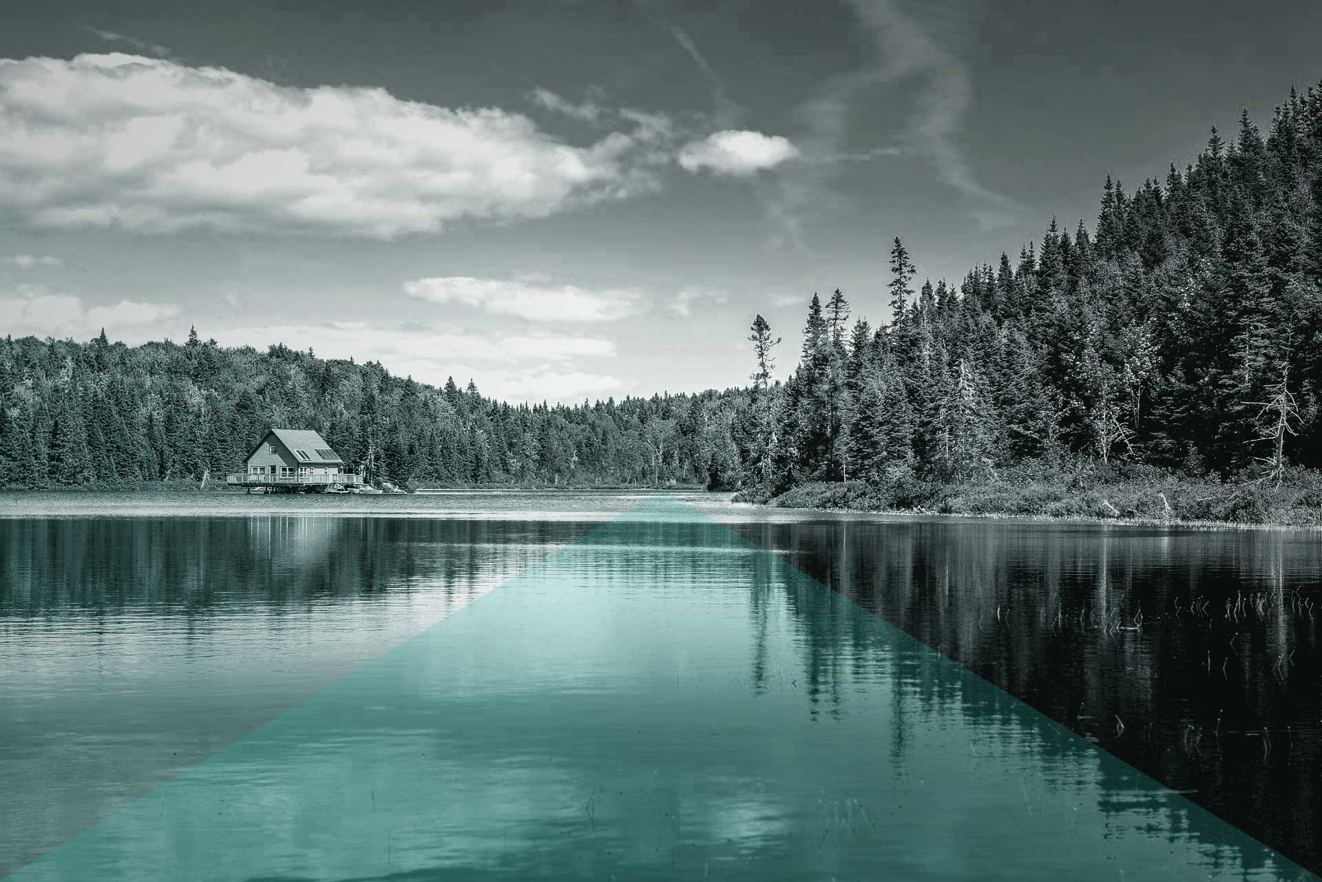 Canada-site-PG-Design