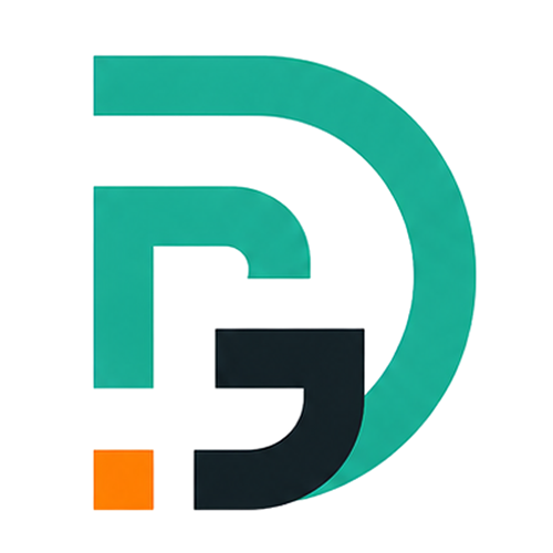 PG Branding
