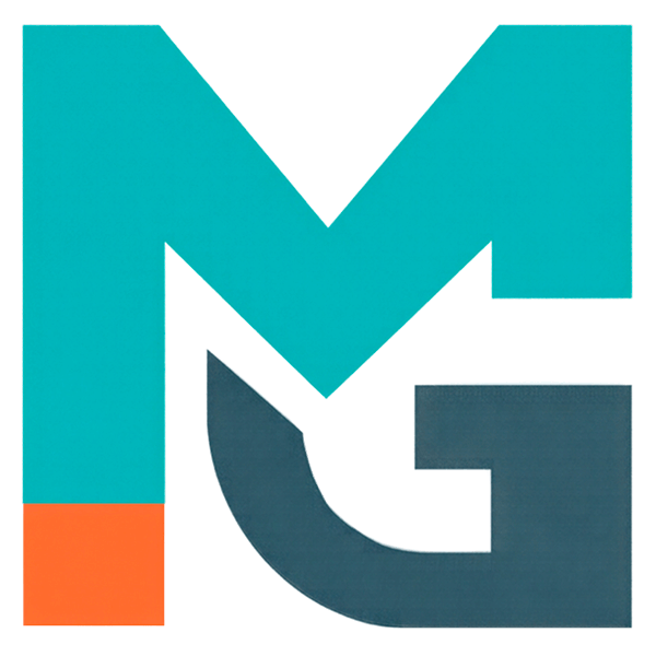 Logo-for-PG-Club-Manager-web