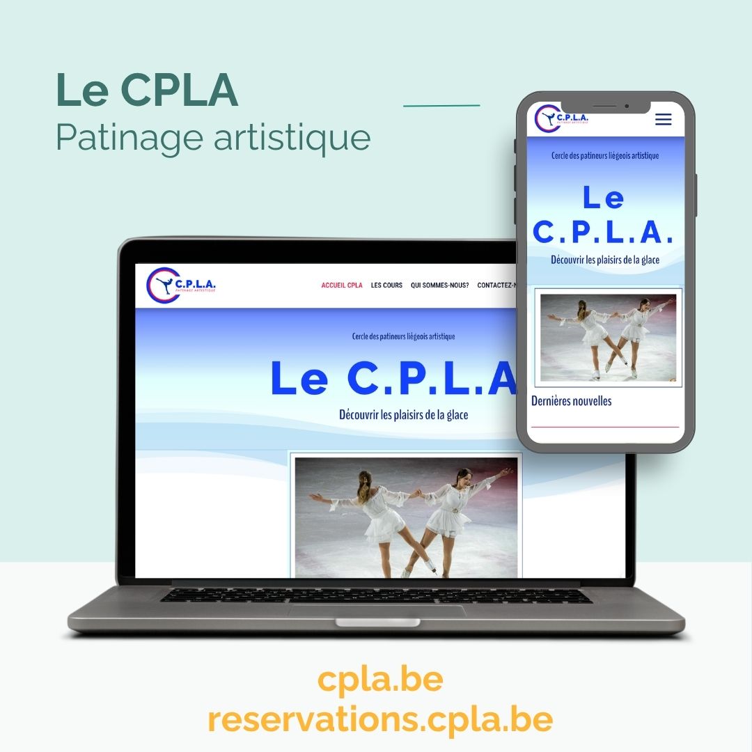 CPLA