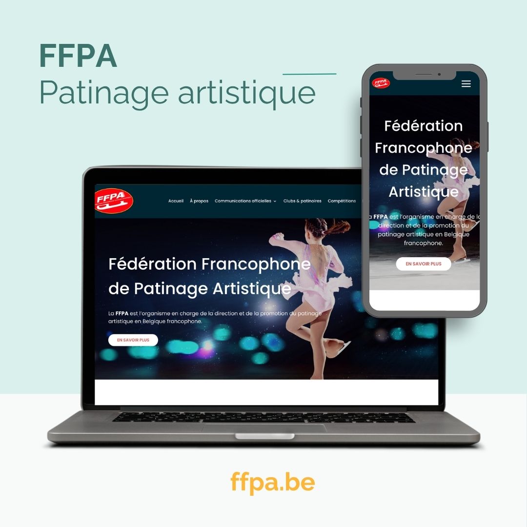 FFpa