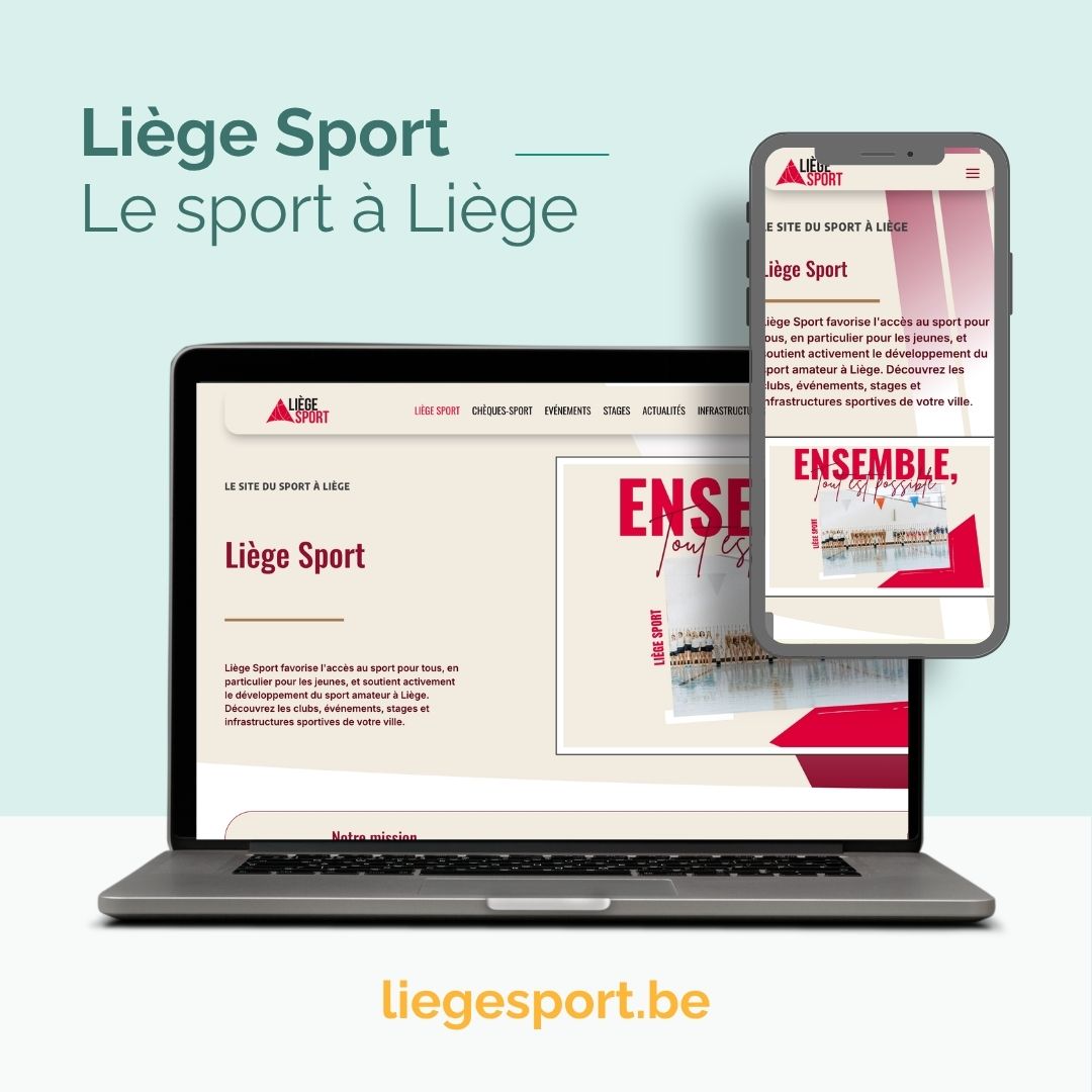 Liège Sport